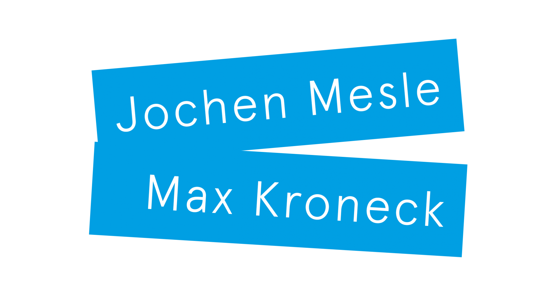 Oberstdorf_Jochen Mesle_Max Kroneck